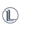 levelsgroupet.com