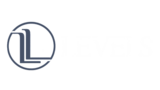 levelsgroupet.com