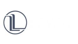 levelsgroupet.com